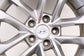2019-2020 Hyundai Santa Fe SEL Aluminum Wheel R17x7.0J 52910-S1110 OEM - Alshned Auto Parts