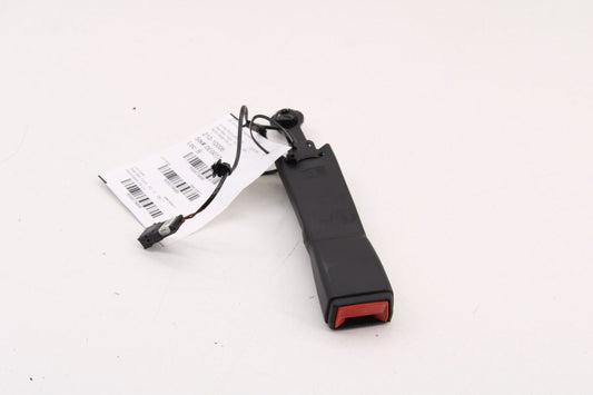 2017-2020 Lincoln MKZ Reserve 2.0L AWD Front Driver Left Side Seat Belt Buckle - Alshned Auto Parts