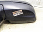 2012-2014 Subaru Impreza Left Driver Side Rearview Mirror 91036FJ210 OEM *ReaD* - Alshned Auto Parts