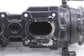 2010-2011 SeaDoo/BRP GTX IS (215) Exhaust System Manifold 274001434 OEM18