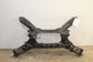 2015-2024 Nissan Murano Platinum AWD Rear Crossmember Subframe 55400-5AA0C OEM - Alshned Auto Parts