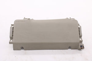 2013-2015 Subaru XV Crosstrek Front Left Driver Side Lower Dash Knee Air Bag 98301FJ010WJ OEM