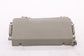 2013-2015 Subaru XV Crosstrek Front Left Driver Side Lower Dash Knee Air Bag 98301FJ010WJ OEM