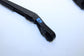 15-20 Ford F150 Platinum FR Left & Right Windshield Wiper Arm FL34-17527-A - Alshned Auto Parts