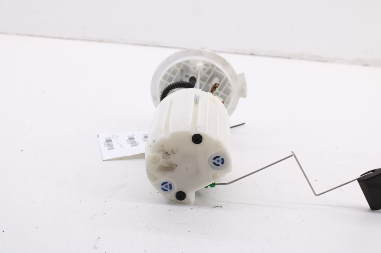2019-2020 Hyundai Santa Fe SEL 2.4L In Tank Fuel Pump Assembly 31110-S1500 OEM - Alshned Auto Parts