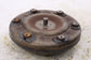 2017 Buick LaCrosse Premium 3.6L AWD Transmission Torque Converter 242813946