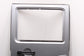 11-17 Jeep Wrangler Unlimited Sport Rear Right Side Door Shell Panel 68079598AA - Alshned Auto Parts