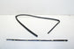 2013-2020 Lexus GS350 Front Right Door Window Run Channel w/ Belt Outer Molding - Alshned Auto Parts