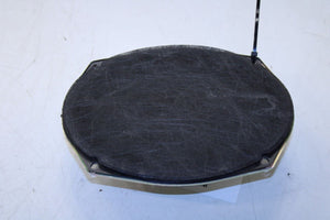 2014-2023 Jeep Cherokee 75th Anniversary Front Left Door Audio Speaker 5091019AB