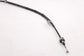 21-26 Hyundai Elantra SE FWD Rear Parking Brake Release Cable Right and Left Set10