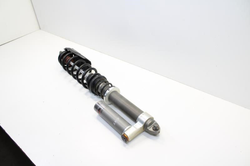 2023, 2021 Polaris RZR XP 1000 Rear Left Side Shock Strut Absorber 7045258 OEM - Alshned Auto Parts