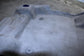 18-24 GMC Terrain Denali Front Left Floor Interior Carpet Cover Mat 84618500 OEM - Alshned Auto Parts