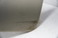 13-19 Ford Flex Front Left Side Sun Visor w/ Illuminated Mirror DA8Z-7404105-BA - Alshned Auto Parts