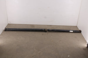2014-2020 Infiniti QX60 3.5L AWD Rear Drive Shaft Propeller 37000-3JA2B OEM