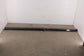 2014-2020 Infiniti QX60 3.5L AWD Rear Drive Shaft Propeller 37000-3JA2B OEM0