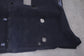 2014-24 Ram 1500 Classic Express Quad Cab 5.7L Front Floor Interior Carpet Liner - Alshned Auto Parts