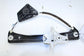 2015-18 Volkswagen Jetta Sport Rear RH Side Door Window Regulator 5C6-839-462-D - Alshned Auto Parts