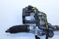 17-20 Jaguar XE R-Dynamic S AWD Power Steering Gear Rack and Pinion JX73-3200-CC - Alshned Auto Parts