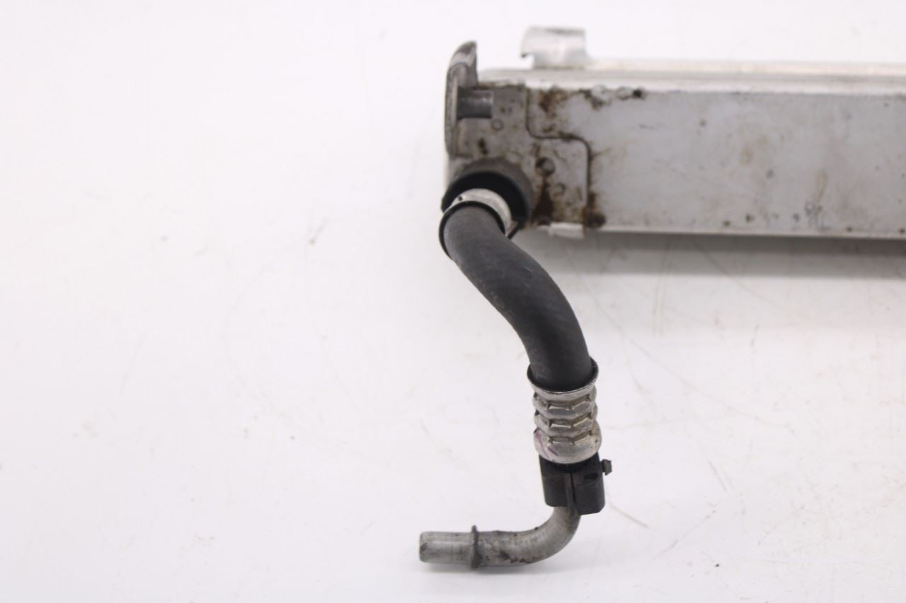 2018-21 Ford Expedition Max XLT 3.5L 4x4 Auto Transmission Oil Cooler JL1Z7869A21