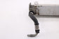 2018-21 Ford Expedition Max XLT 3.5L 4x4 Auto Transmission Oil Cooler JL1Z7869A21