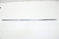 2013-15 BMW 328i xDrive RR LH Door Window Run Channel Weatherstrips w/ Moldings - Alshned Auto Parts