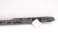 2017-2026 Chrysler Pacifica Limited Left Side Roof Luggage Rack Rail 68322321AA - Alshned Auto Parts