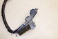 14-21 Maserati Ghibli S Q4 AWD Rear Trunk Deck Lid Right and Left Side Hinge Set - Alshned Auto Parts
