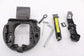 12-18 Audi A7 Premium AWD Lift Jack and Tool Kit w/ Foam Holder Container *ReaD*0