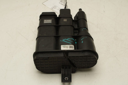 2016-2020 Kia Optima LX Fuel Vapor Evaporator Emission Canister 31420-D5500 OEM - Alshned Auto Parts