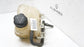 2007-2015 Mini Cooper 1.6L Engine Radiator Coolant Reservoir Bottle 17137539267 - Alshned Auto Parts