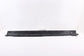 2020-26 Ford Explorer Interceptor Left Side Rocker Panel Molding LB5Z-7810177-AC8