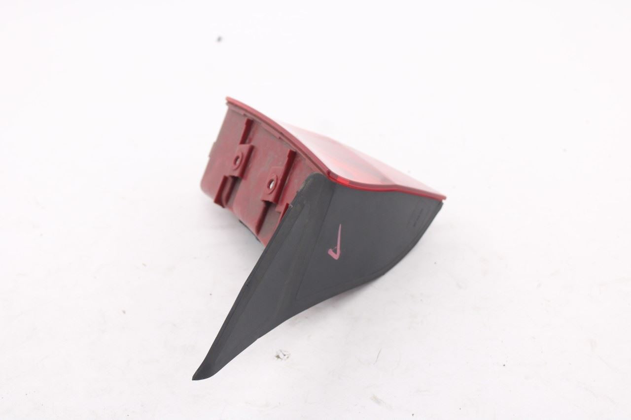 2012-2015 Audi A7 Premium Rear Left Driver Side Tail Light Lamp 4G8-945-093-A5