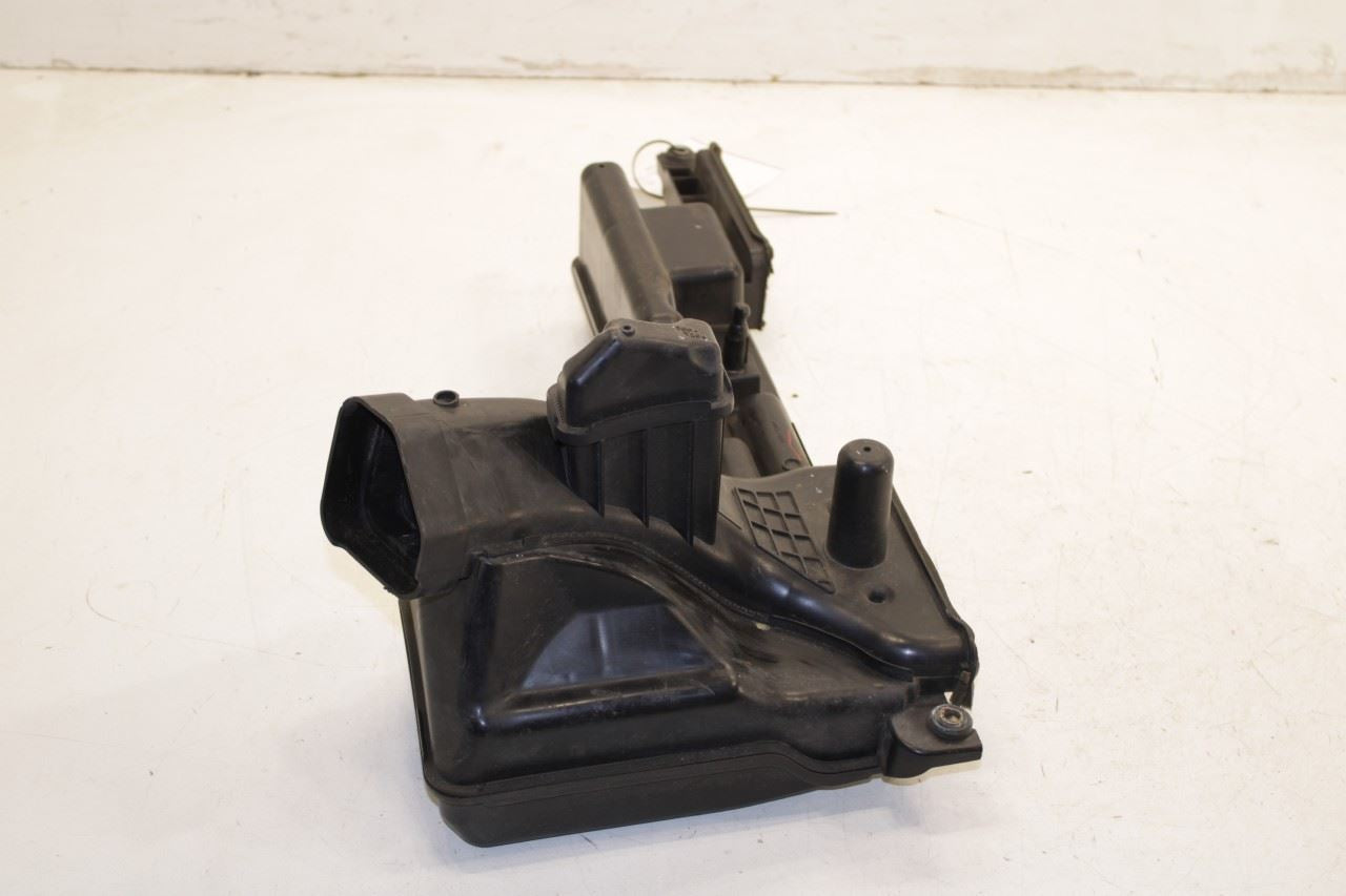 2016-2020 Infiniti QX60 3.5L FWD Air Intake Cleaner Inlet Duct Tube 16554-6KA0A - Alshned Auto Parts