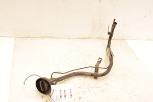 2014-2024 Infiniti Q50 Premium 3.0L Fuel Filler Neck Hose Tube Pipe 17221-4HA0A