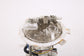 2016-2020 Infiniti QX60 3.5L In Tank Fuel Pump Assembly 17040-9PJ0A OEM4