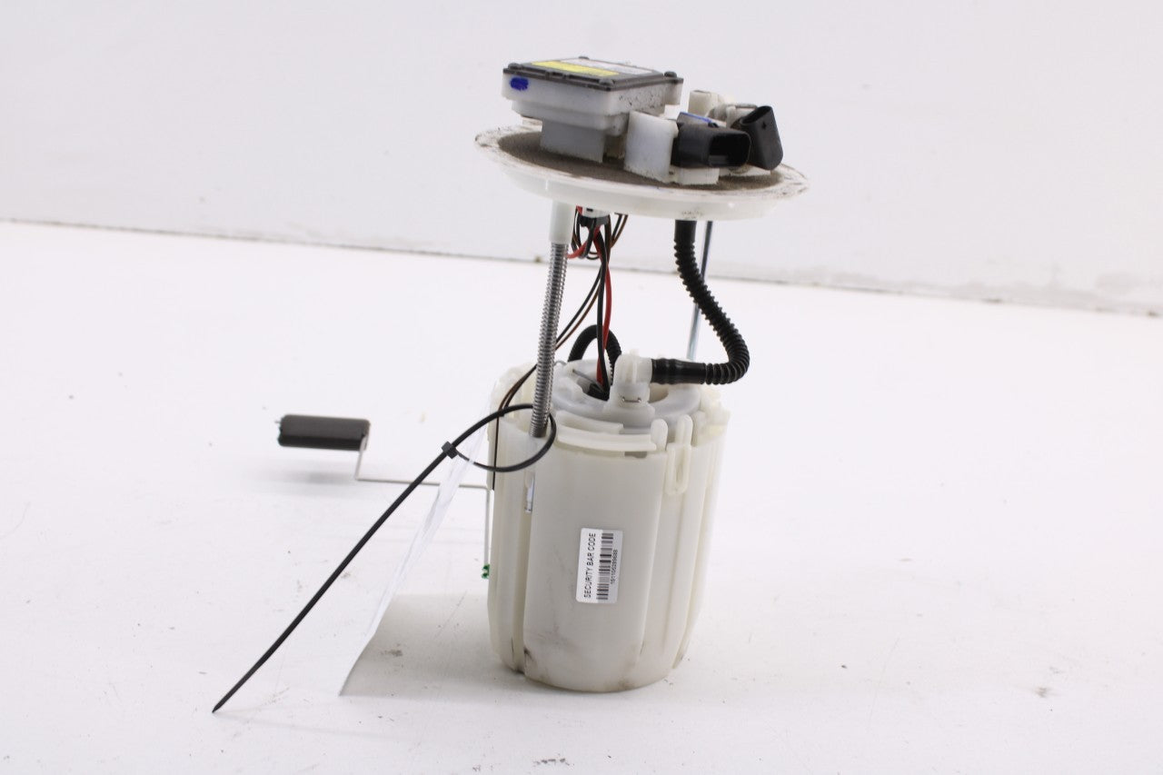 2019-2020 Hyundai Santa Fe SEL 2.4L In Tank Fuel Pump Assembly 31110-S1500 OEM - Alshned Auto Parts