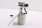 2019-2020 Hyundai Santa Fe SEL 2.4L In Tank Fuel Pump Assembly 31110-S1500 OEM - Alshned Auto Parts