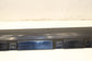 2010-2015 BMW 750LI xDrive Right Side Rocker Panel Molding 51777225924 OEM *ReaD - Alshned Auto Parts