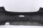 2019-22 Acura ILX Technology A-Spec Rear Bumper Cover 04715-T3R-A90ZZ OEM *ReaD*11