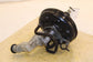 2009-11 Toyota Camry LE 2.5L Power Brake Booster w/ Master Cylinder w/ Reservoir - Alshned Auto Parts