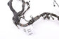 2017-2020 Toyota Sienna LE 3.5L Engine Wiring Harness 82121-08180 OEM - Alshned Auto Parts