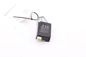 15-23 Toyota Tacoma Limited 3.5L Tire Pressure Monitoring System Receiver Module