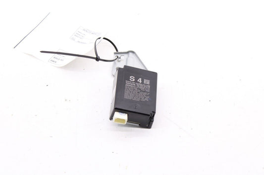 15-23 Toyota Tacoma Limited 3.5L Tire Pressure Monitoring System Receiver Module - Alshned Auto Parts