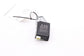 15-23 Toyota Tacoma Limited 3.5L Tire Pressure Monitoring System Receiver Module - Alshned Auto Parts