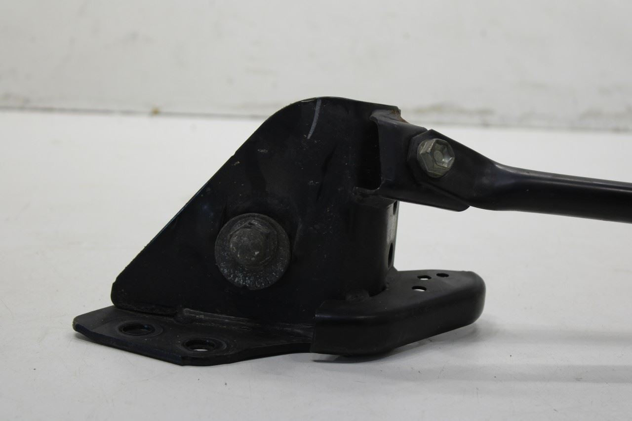 2017-22 Nissan Rogue Sport AWD Rear RH Side Knuckle Support Bracket w/ Cross Bar - Alshned Auto Parts
