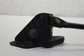 2017-22 Nissan Rogue Sport AWD Rear RH Side Knuckle Support Bracket w/ Cross Bar - Alshned Auto Parts