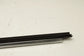 2010-2015 BMW 750Li xDrive Rear Left Door Run Channel w/ Molding Set 51357179129 - Alshned Auto Parts