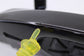 2015-18 Acura TLX Tech 3.5L FWD Front Passenger Right Side Door Exterior Handle7