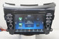 2016-18 Nissan Murano Navi Audio Radio CD Player Receiver w/ Display 25915-9UC2A - Alshned Auto Parts