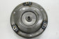 2016-2022 Buick Encore 1.4L AWD Automatic Transmission Torque Converter 24281748 - Alshned Auto Parts